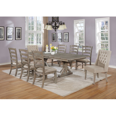 Kitchen & Dining Sets | Joss & Main